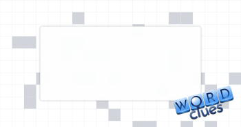 Parrot, say Crossword Clue