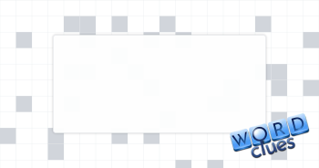 Parrot type Crossword Clue