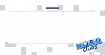 Part 3 of event Crossword Clue