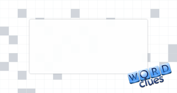 Part IV Crossword Clue