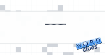 Part of a baseball count Crossword Clue
