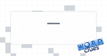 Part of a book Crossword Clue