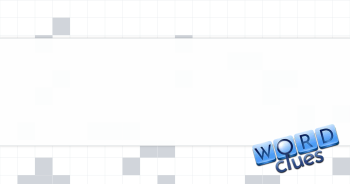 Part of a buck's defense Crossword Clue