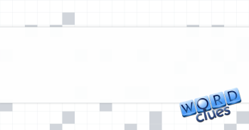Part of a cafeteria stack Crossword Clue