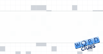 Part of a cruise ship Crossword Clue