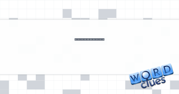 Part of a dance move Crossword Clue