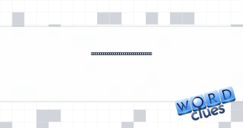 Part of a dean’s email address Crossword Clue