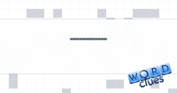 Part of a Hollywood hello Crossword Clue