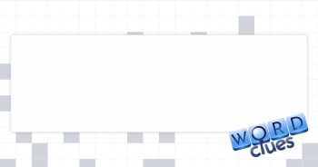 Part of a journal Crossword Clue