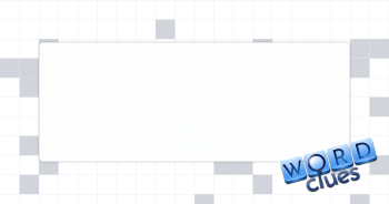 Part of a list Crossword Clue
