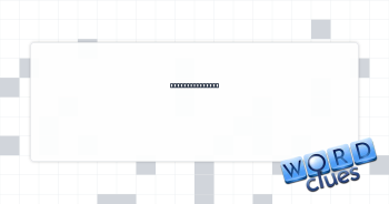 Part of a month Crossword Clue