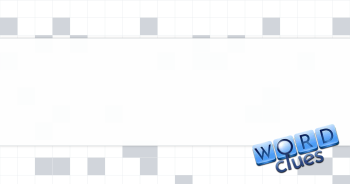 Part of a parent’s explanation Crossword Clue