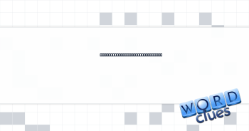 Part of a pitcher's repertoire Crossword Clue