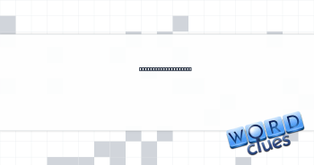 Part of a relay race Crossword Clue