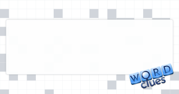 Part of a routine Crossword Clue