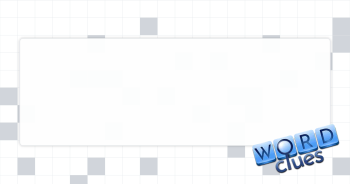 Part of a series Crossword Clue