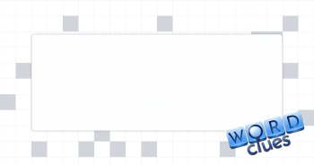 Part of a ship Crossword Clue