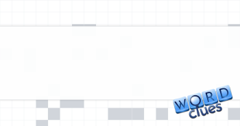 Part of a shoe above the sole Crossword Clue
