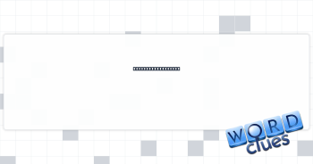 Part of a stiletto Crossword Clue