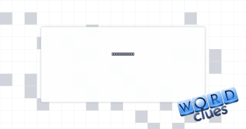 Part of AAA Crossword Clue
