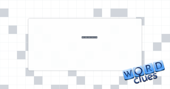 Part of aka Crossword Clue