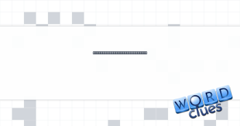 Part of an address in Paris Crossword Clue