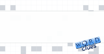 Part of an archipelago Crossword Clue