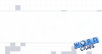 Part of an M.C.'s intro, often Crossword Clue