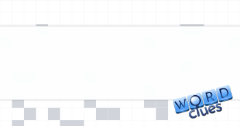 Part of an omakase meal Crossword Clue
