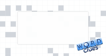Part of BCE Crossword Clue