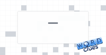 Part of DOS Crossword Clue