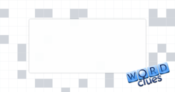 Part of EAP Crossword Clue