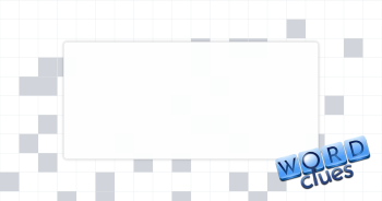 Part of ETA Crossword Clue