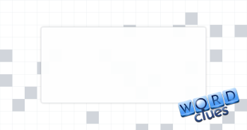 Part of GE Crossword Clue