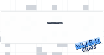 Part of H&R Block? Crossword Clue