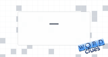 Part of MA Crossword Clue