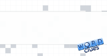 Part of many racetrack names Crossword Clue