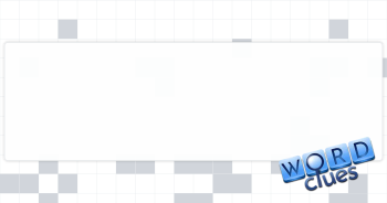 Part of Mao’s name Crossword Clue