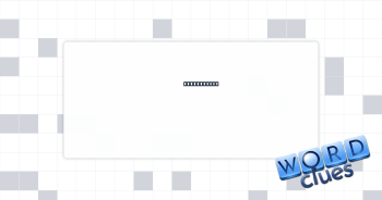 Part of MPH Crossword Clue
