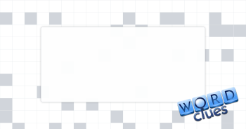 Part of MSG Crossword Clue