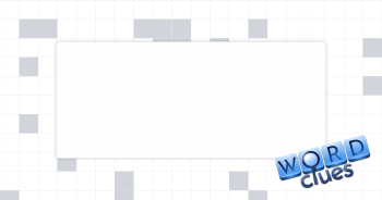 Part of N.B. Crossword Clue