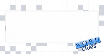 Part of NY or NJ Crossword Clue