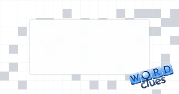 Part of NYE Crossword Clue