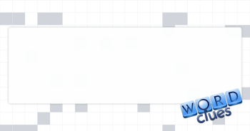 Part of Polynesia Crossword Clue
