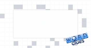 Part of RSVP Crossword Clue