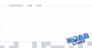 Part of the conjugation of "être" Crossword Clue