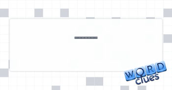 Part of the foot Crossword Clue