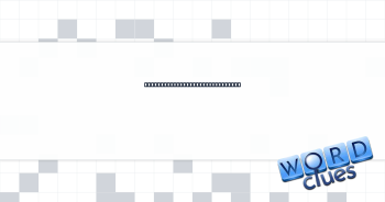 Part of the head for listening Crossword Clue