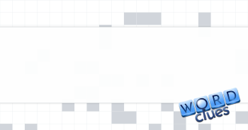 Part of the Horn of Africa Crossword Clue