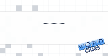 Part of the lunar cycle Crossword Clue